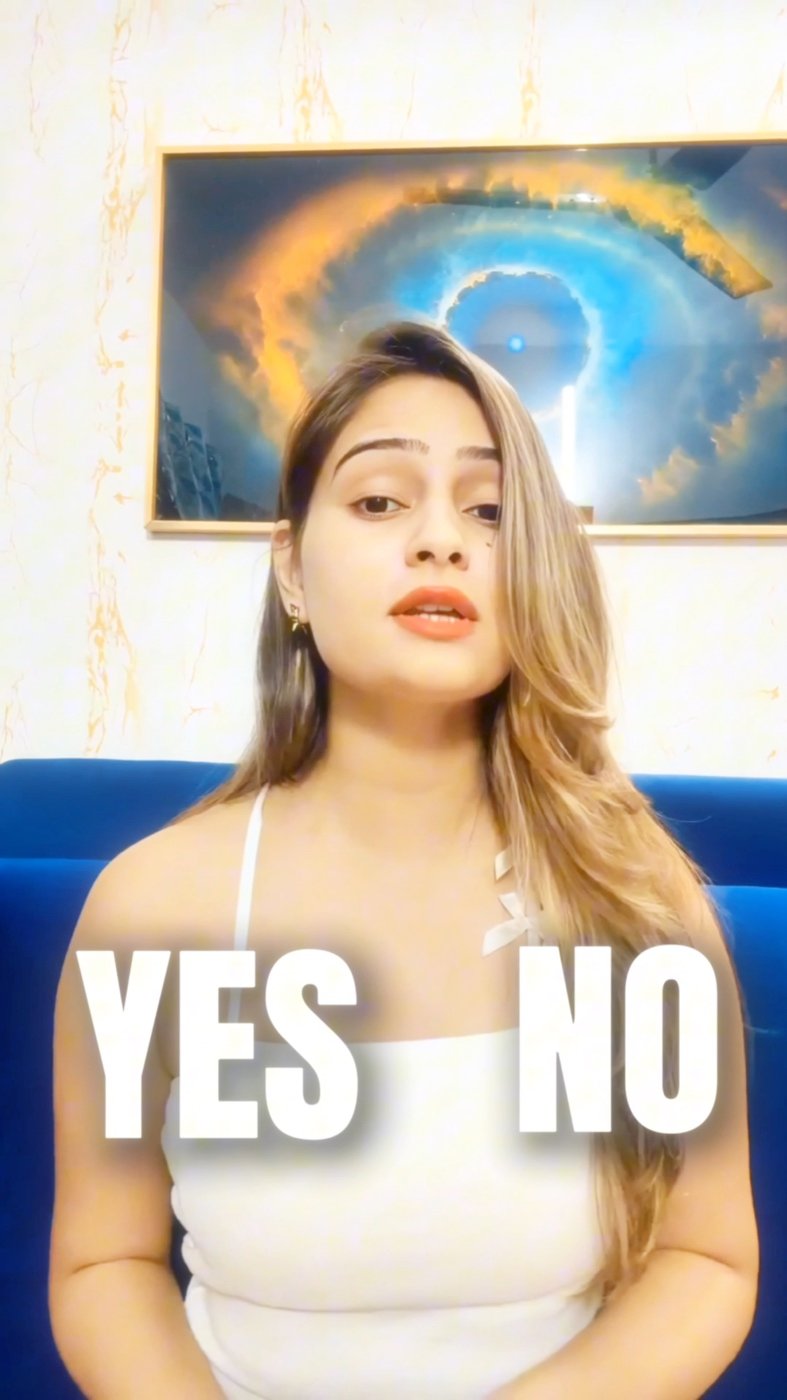 Ishita